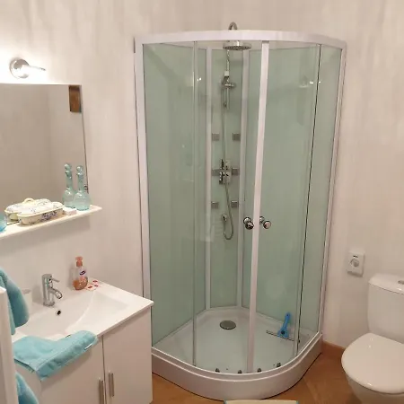 La Poupee Bru - Magnifique Triple En Duplex Les Riceys