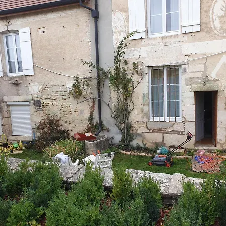La Poupee Bru - Magnifique Triple En Duplex